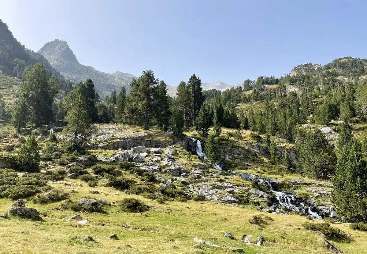 1-Day Plan for Accessible Walking Routes in Aveiro City