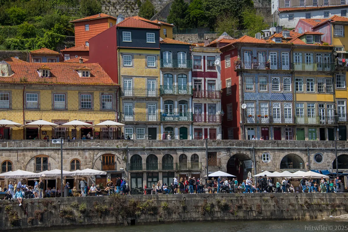 10 Must See Stops in Aveiro Center: Essential 2026 Guide