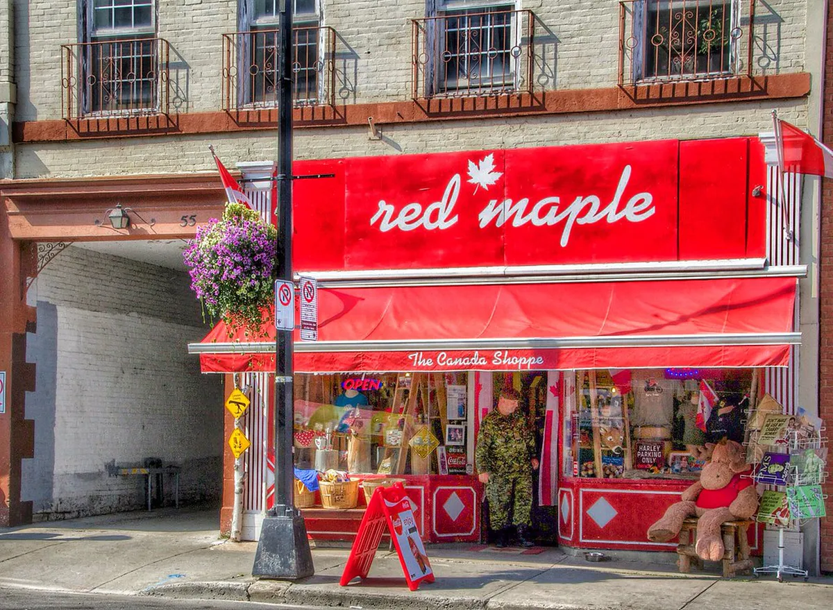 1-Day Guide: Unique walking tours in Aveiro Portugal