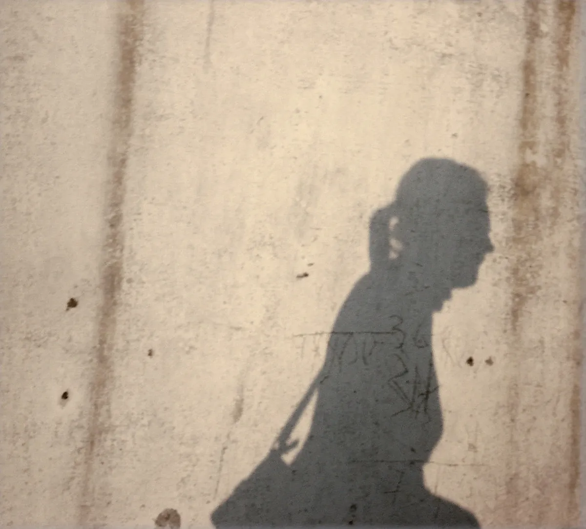 Review: Are Braga Walking Tours Worth It? (2026 Guide)