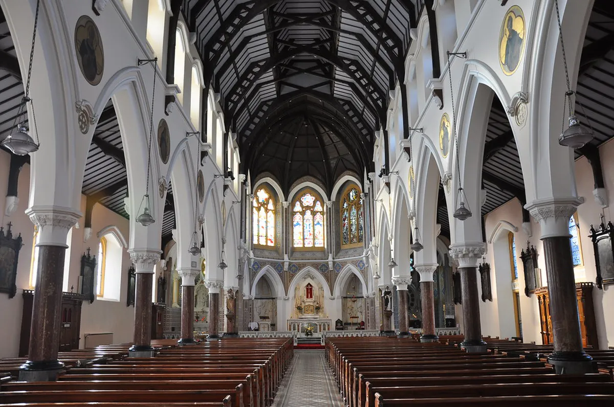 How to Book Braga Free Tours: A 2026 Budget Guide