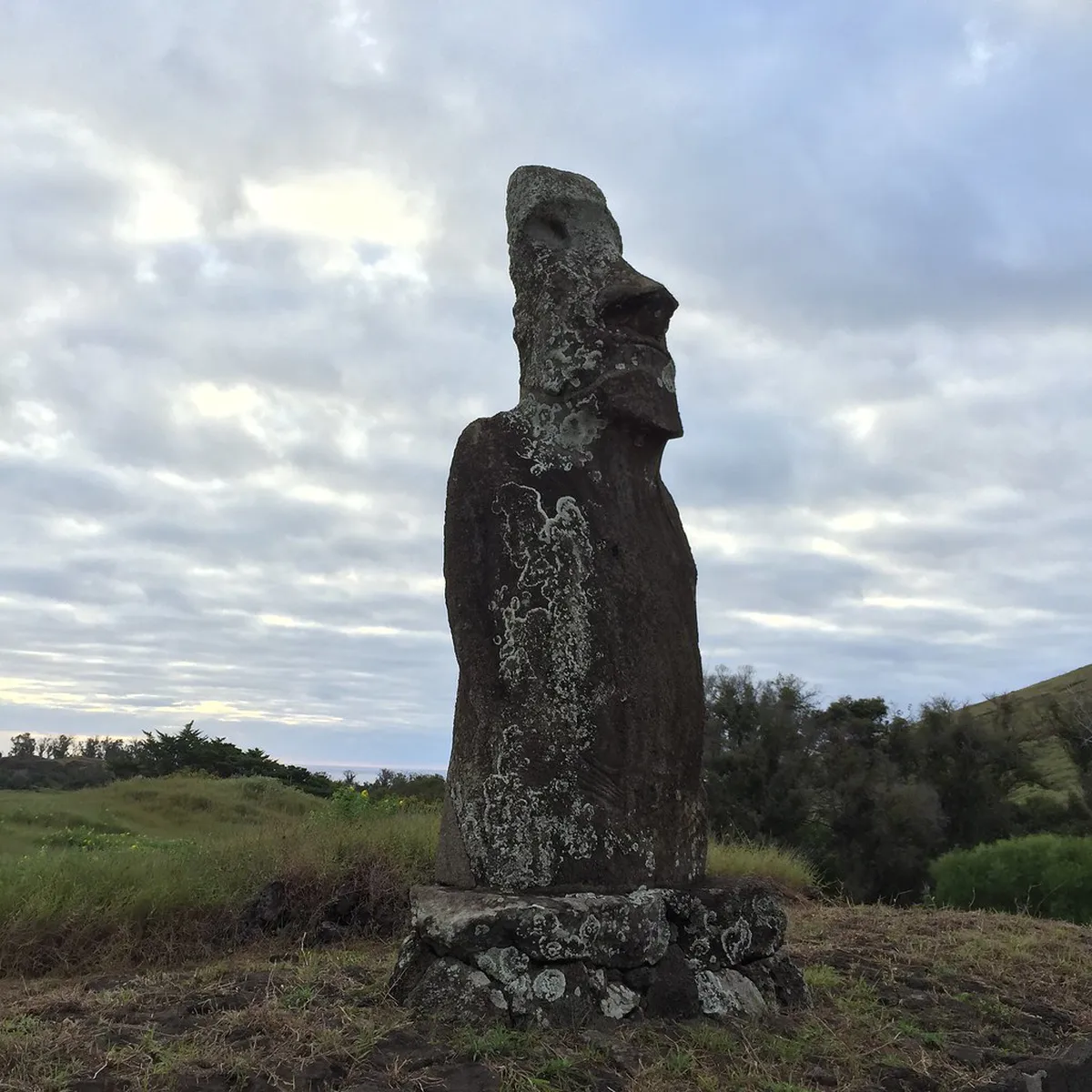 Free Activities During Carvoeiro Walking Tours: 2026 Guide