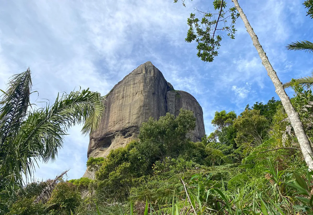 How to Access the Carvoeiro Boardwalk: A 2026 Guide