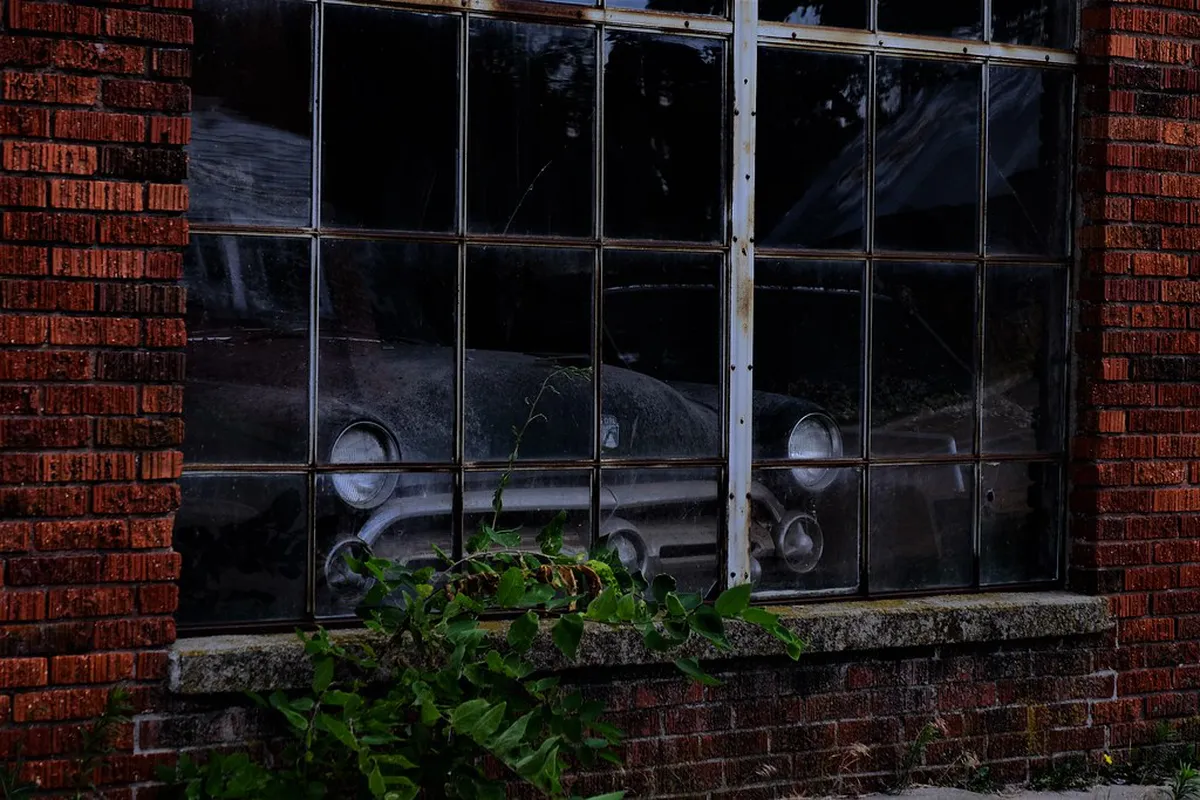 10 Secret Hidden Gems in Coimbra Old Town to Visit