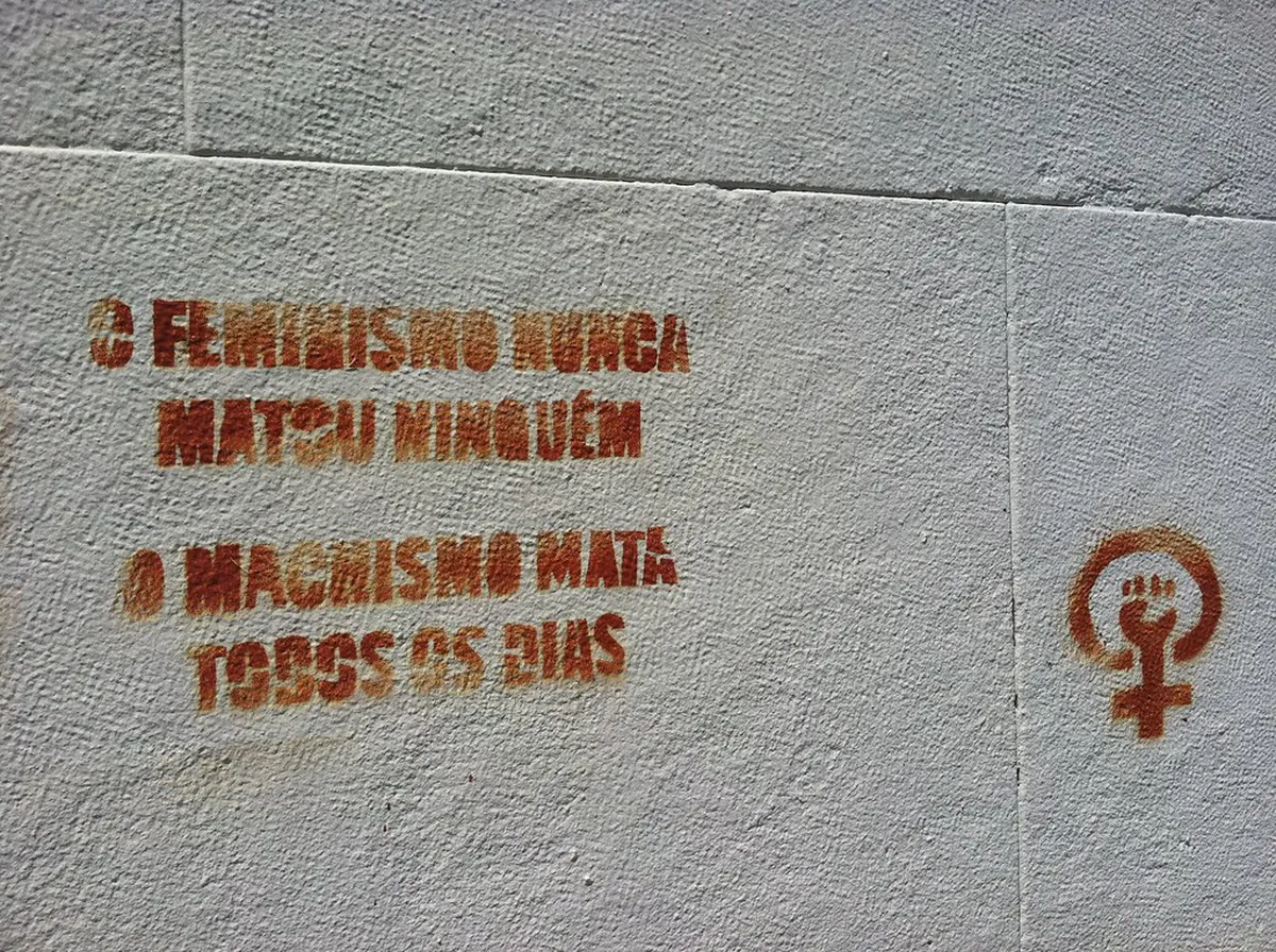 How to Find Coimbra Tour Meeting Points: A 2026 Guide