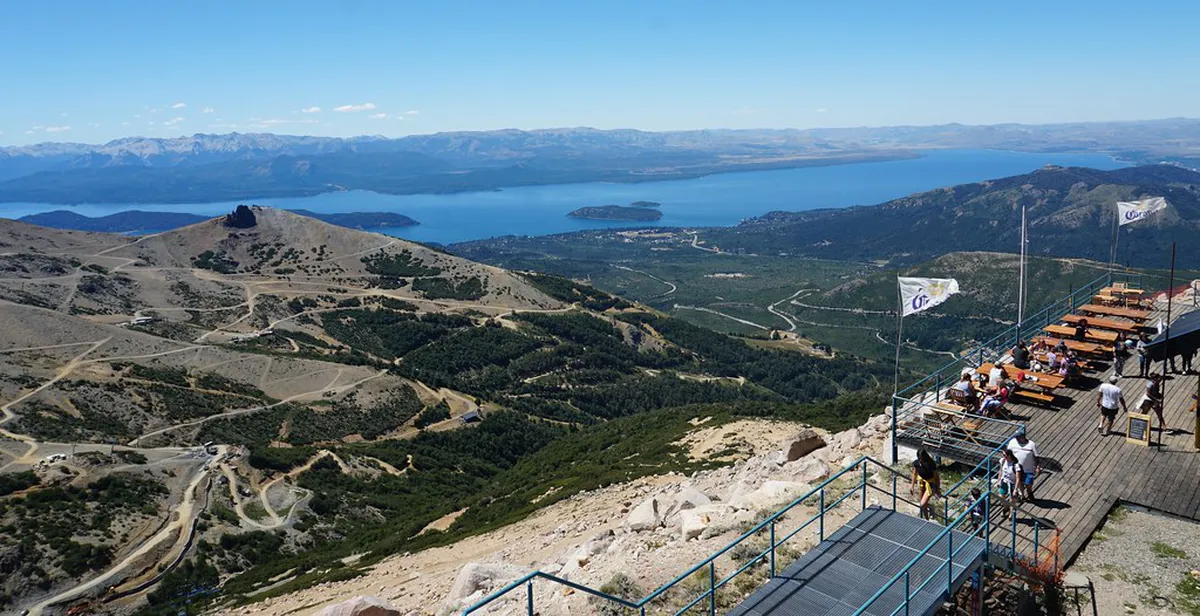 Top Viewpoints for Ericeira Walking Tours (1-Day Plan)