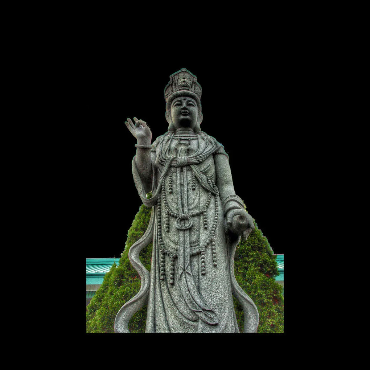 Are walking tours in Évora worth it? Costs and guide