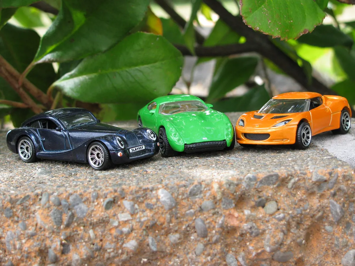 Best time of day for Évora walking tours: 2026 Guide