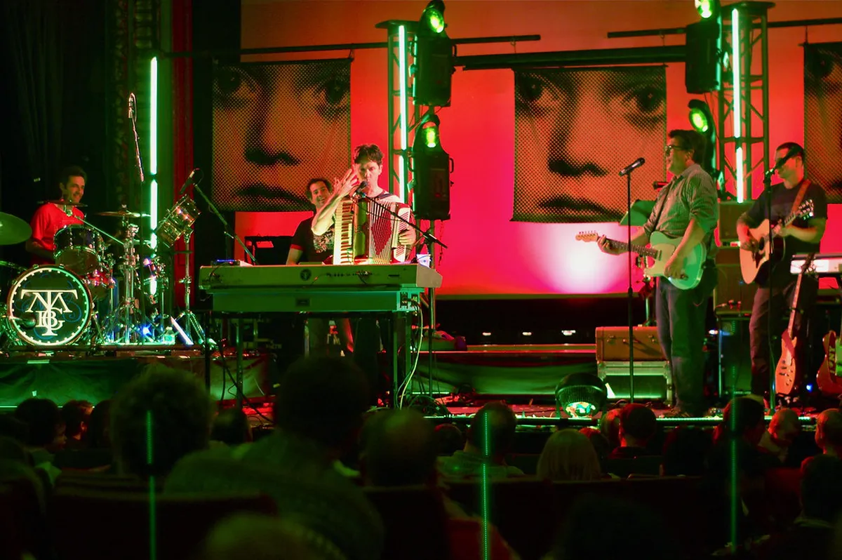 Expected Tip for Free Walking Tour in Évora Guide