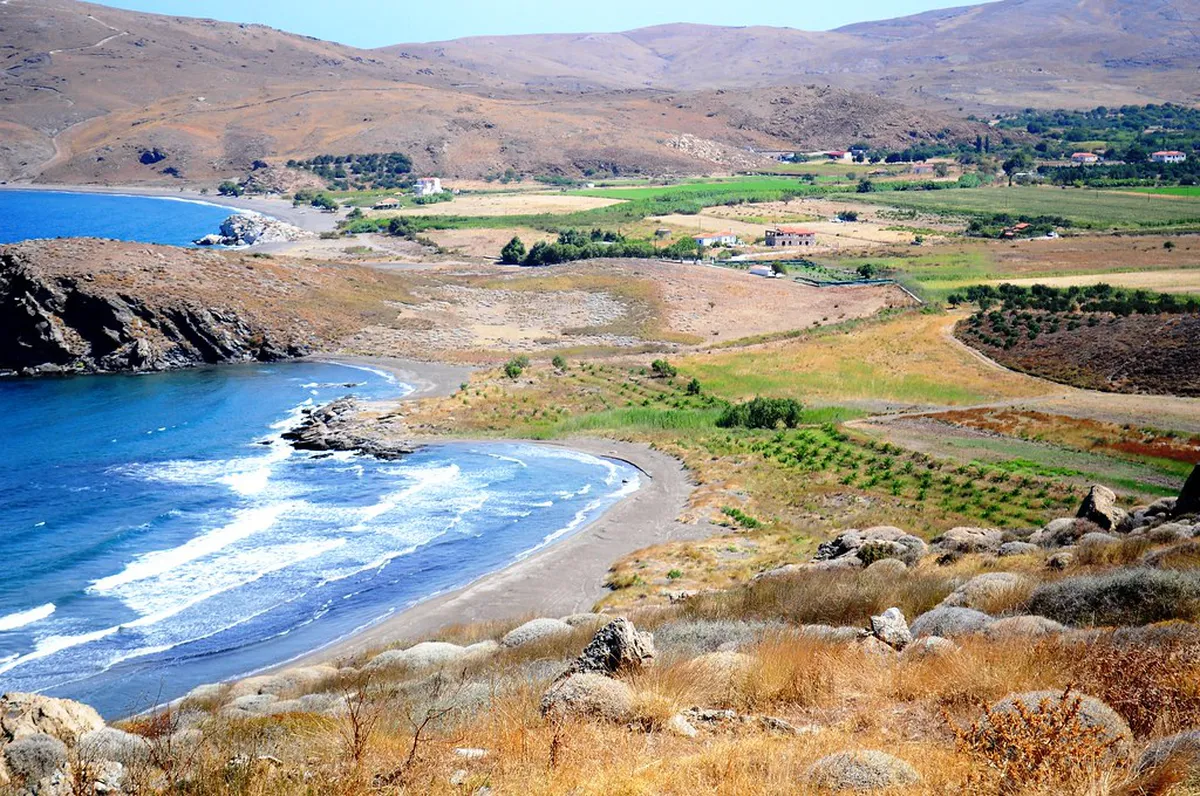 Best Seasons for Faro Walking Tours: 3-Day Plan