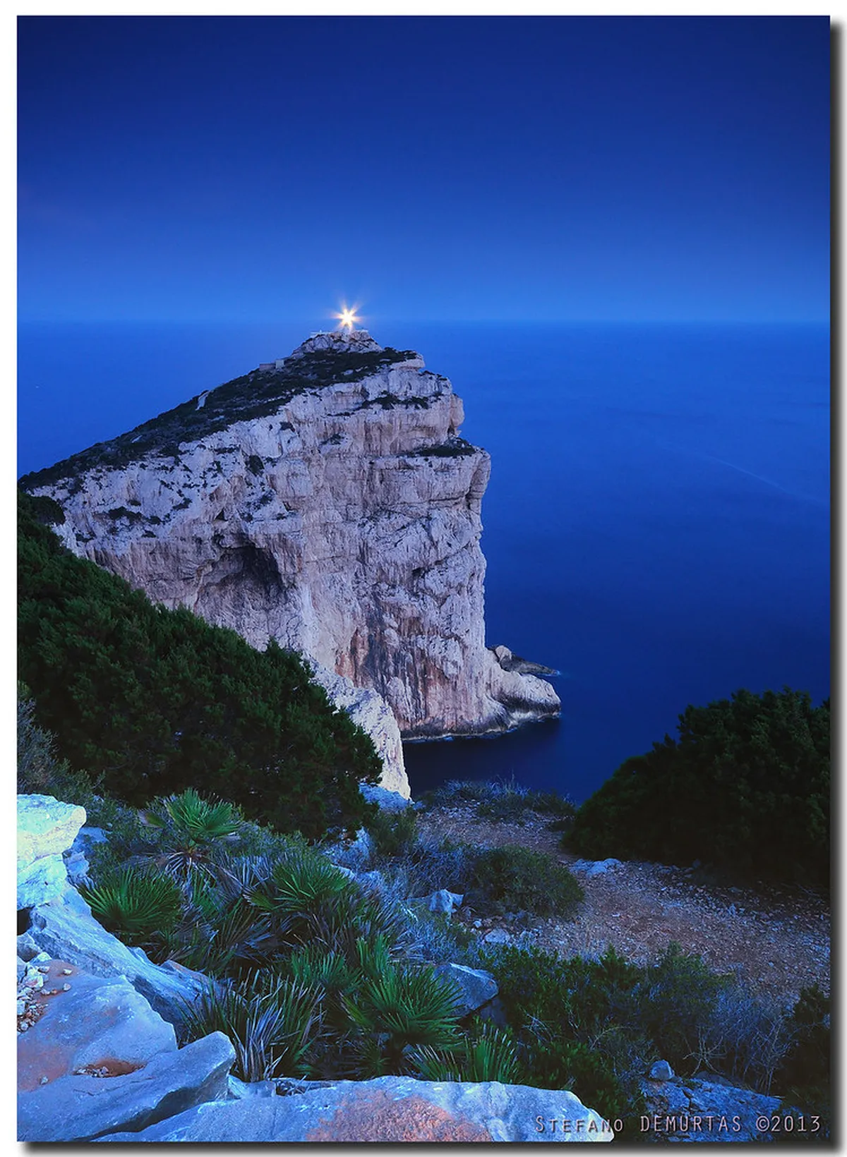 Directions to Faro Walking Tour Meeting Points