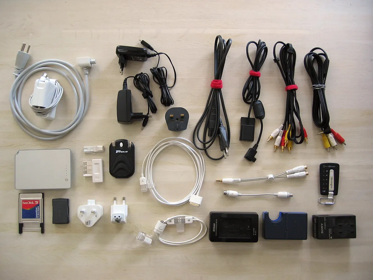 Essential Checklist for Faro Walking Tours 2026 Guide