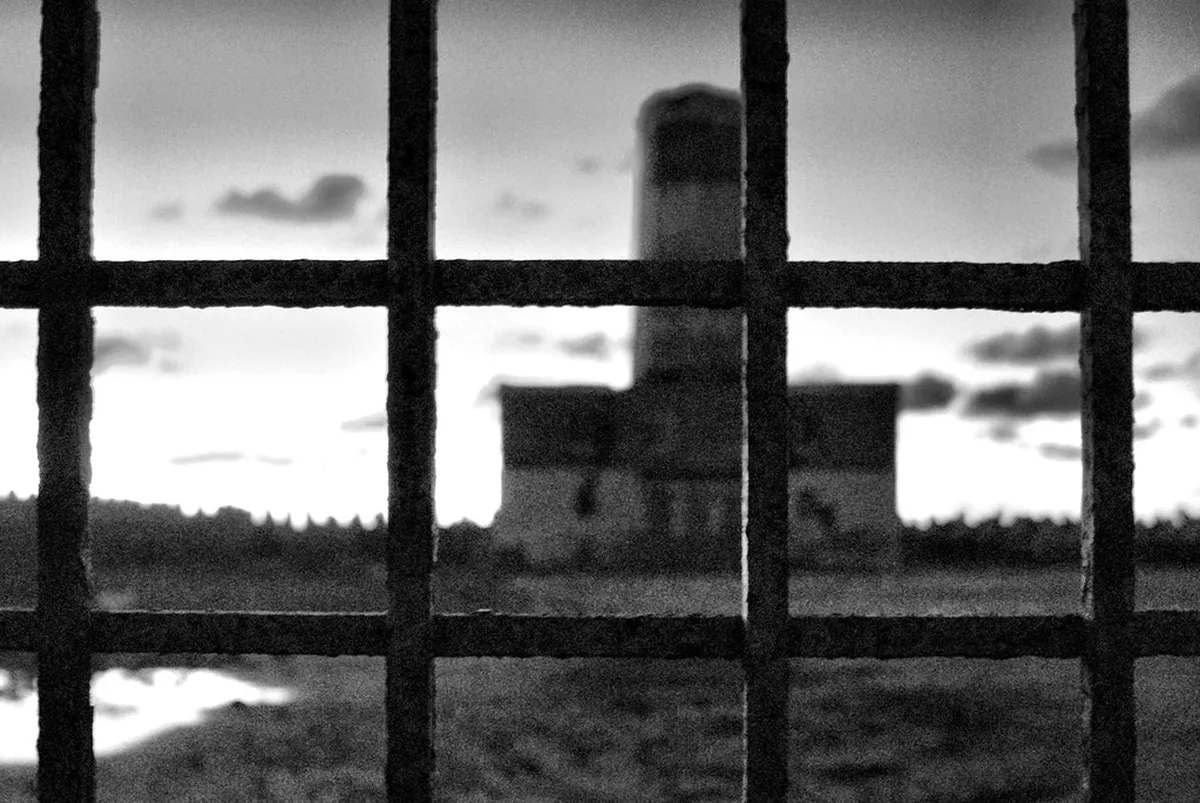 Is the Faro Walking Tour Worth It? 2026 Review & Tips