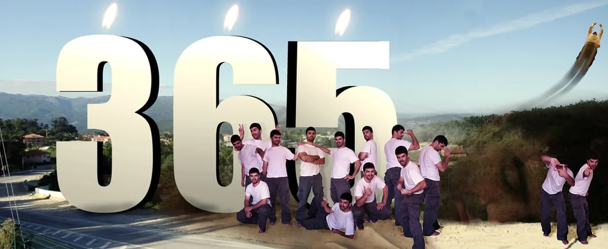 Best Time for Funchal Walking Tours: A Seasonal Guide