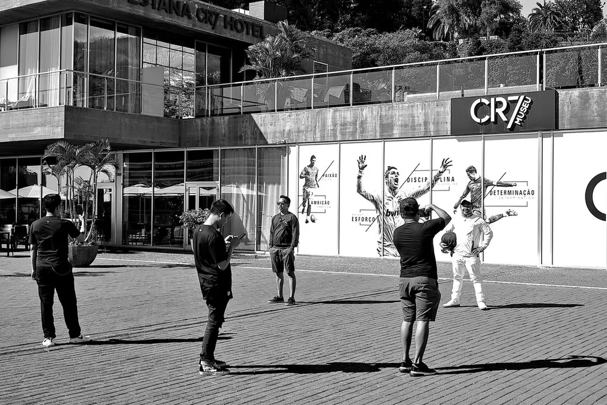 Funchal Free Walking Tour Review: 2026 Budget Guide