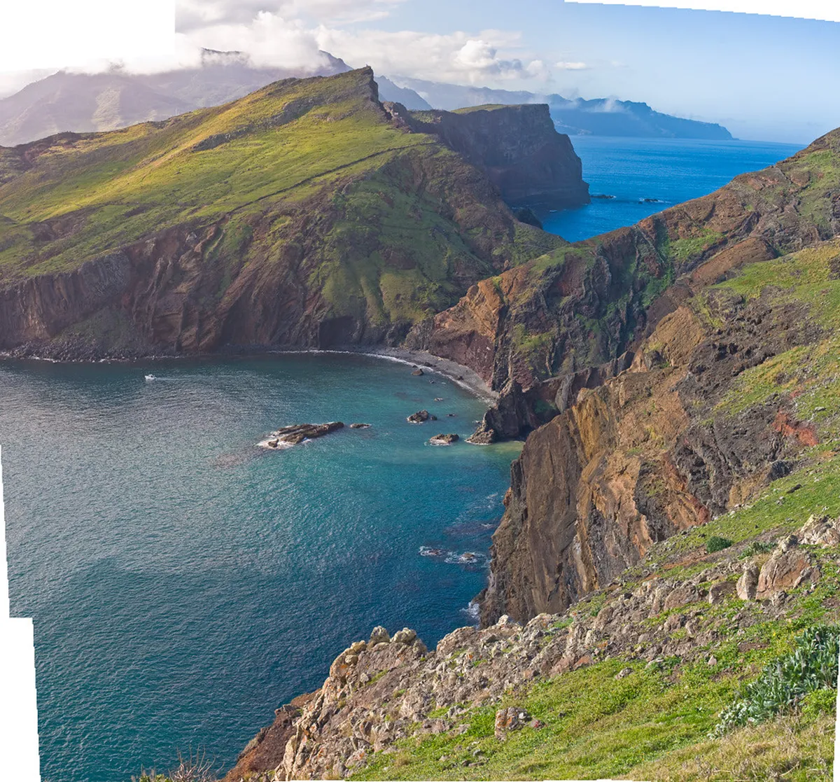 Tipping for Funchal Free Walking Tours: A 2026 Budget Guide