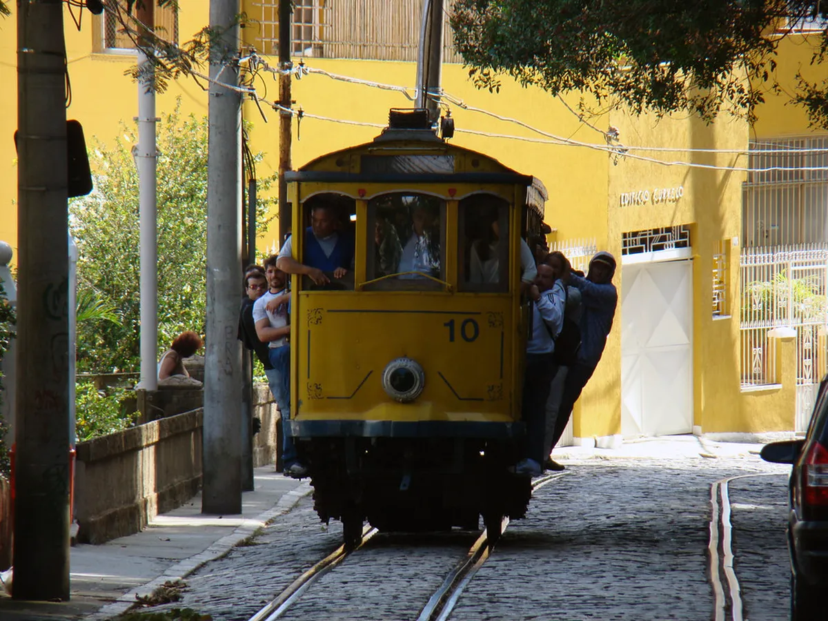 Guimaraes Free Walking Tour Review: 2026 Budget Guide