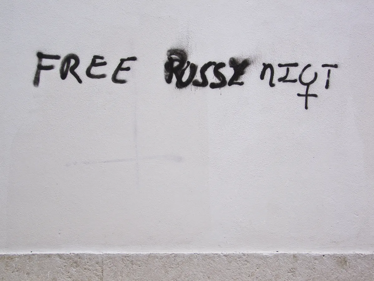 Alfama Free Walking Tour Route Lisbon: 2026 Budget Guide