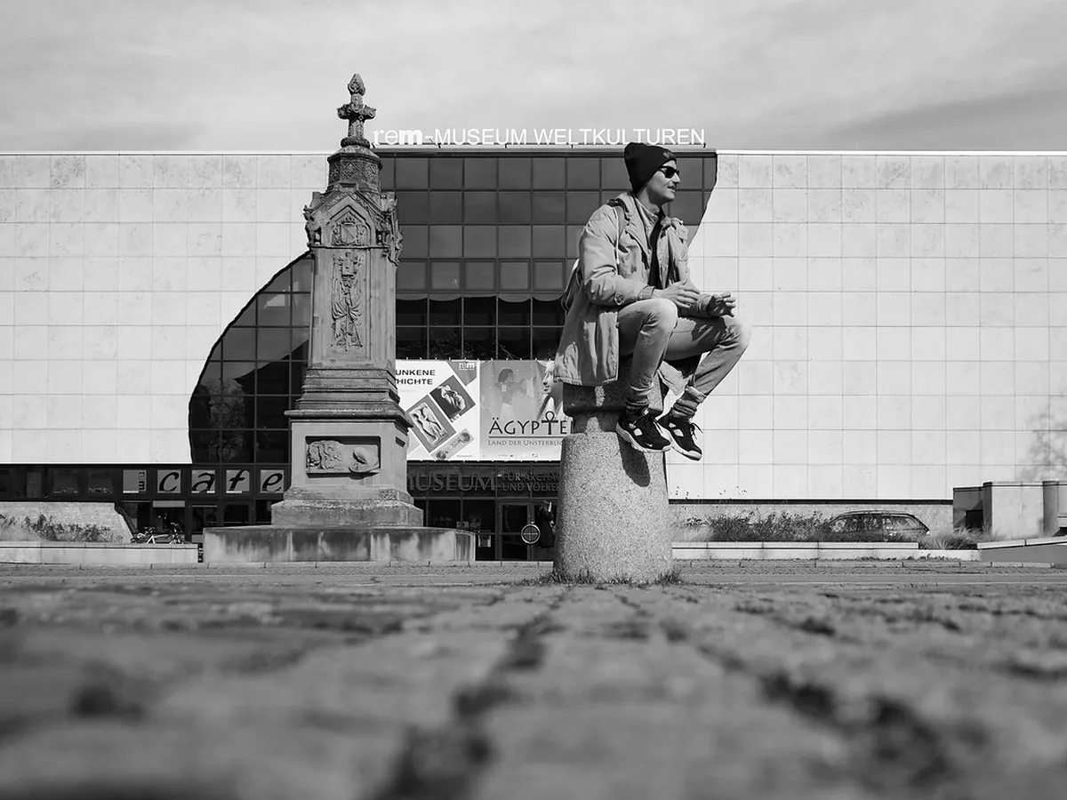 Best Free Walking Tour in Nazaré: 2026 Local Guide