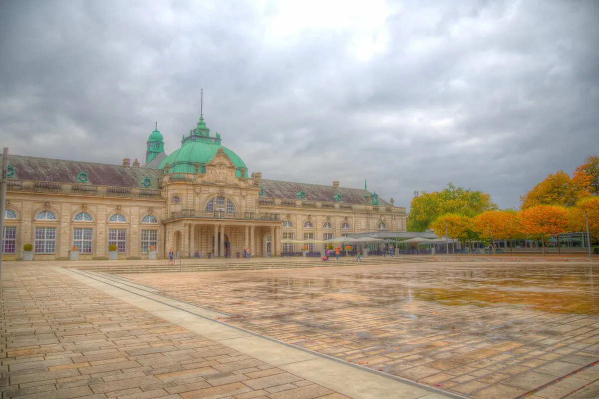 Best Weather for Peniche Walking Tours: Seasonal Guide