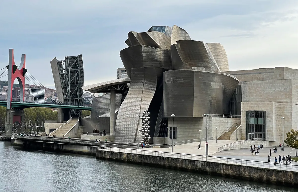 Cultural Highlights of Peniche Walking Tours: 2-Day Guide