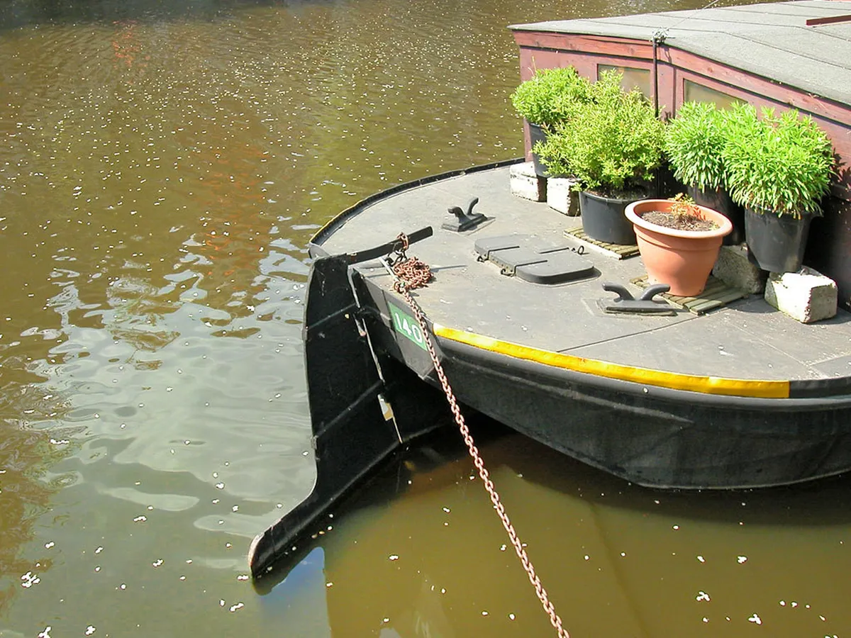 Peniche Free Walking Tour Tipping Guide: 2026 Budget Tips