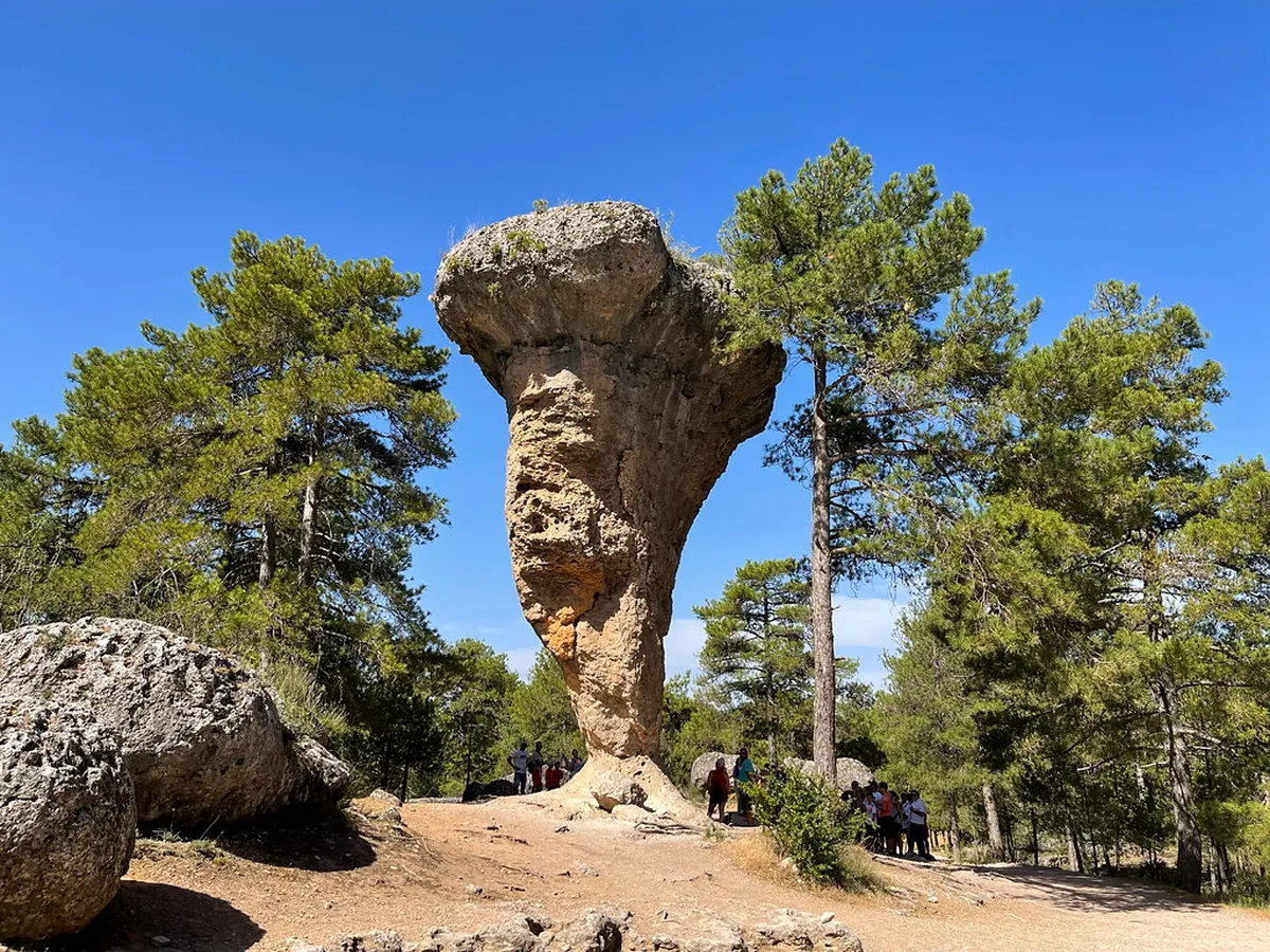 10 Essential Suggestions for What to Wear for Peniche Tours