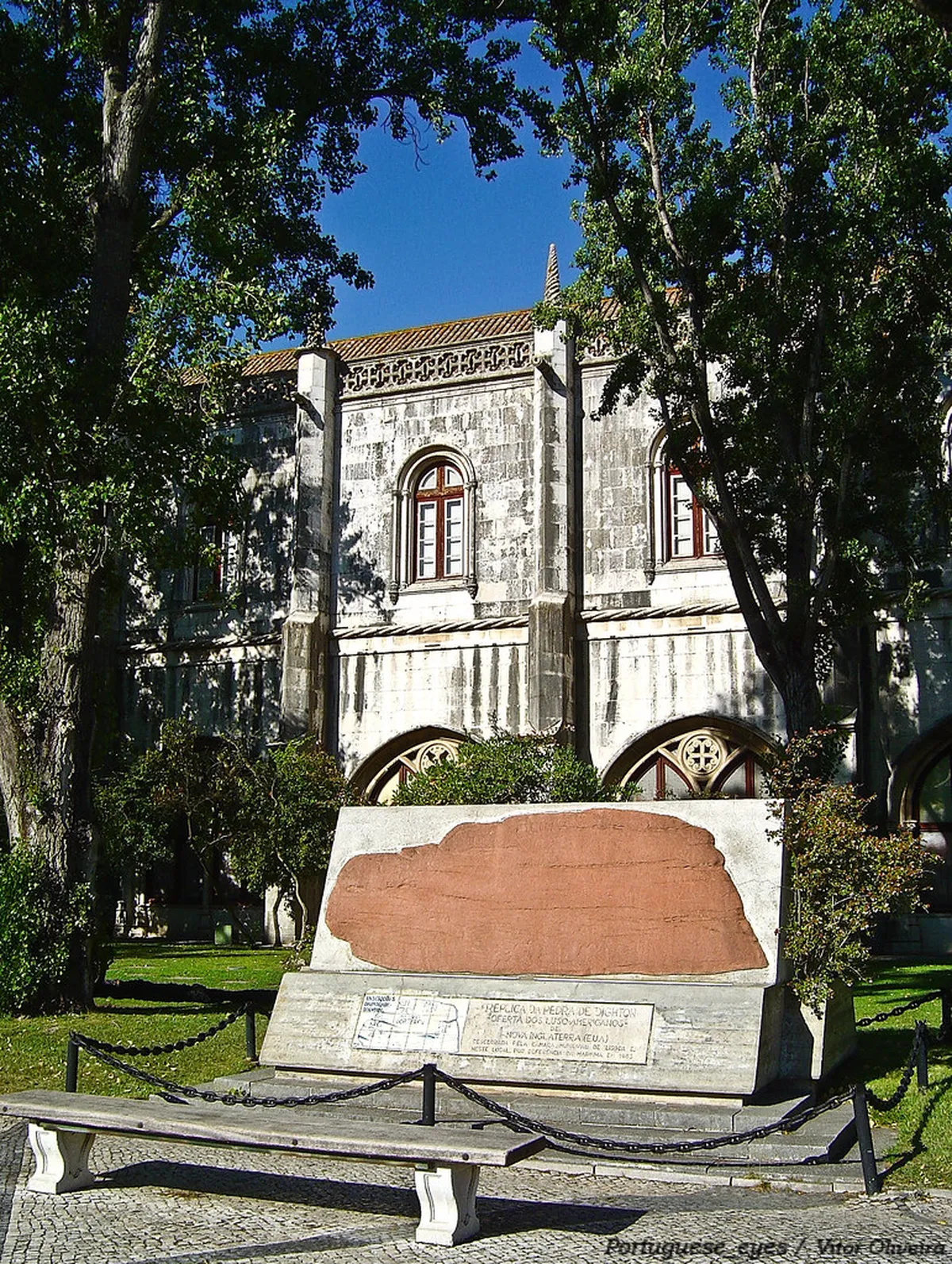 How to Book Peso da Régua Tours: The 2026 Reservation Guide