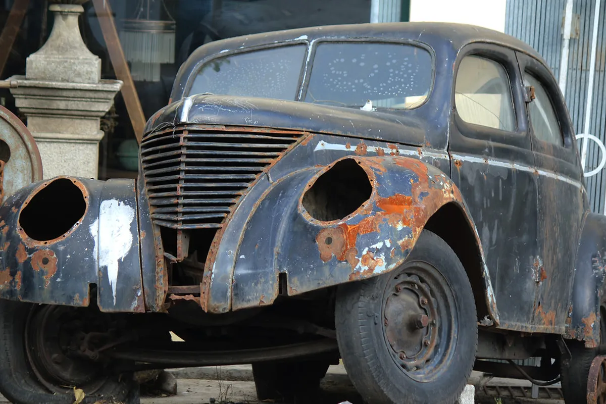 10 Amazing Peso da Régua Riverfront Photo Spots to Visit