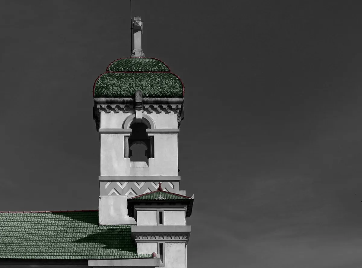 Régua Walking Tour Tipping Prices: Guide for 2026