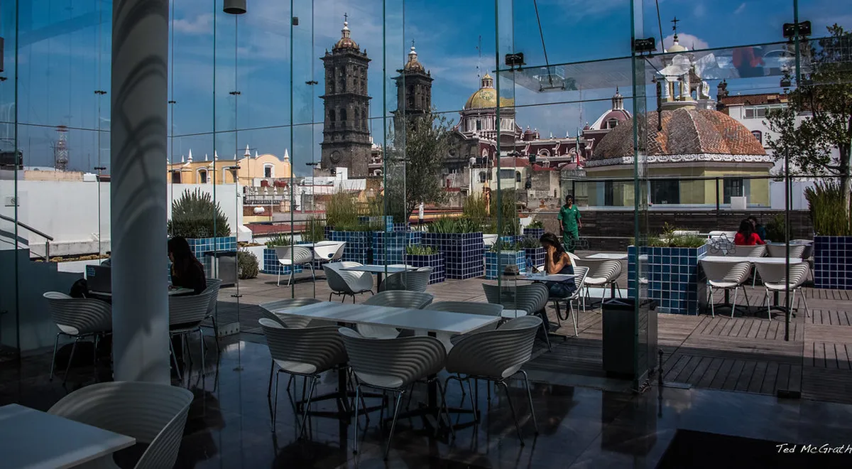 10 Top Benefits of Peso da Régua Tours in Portugal