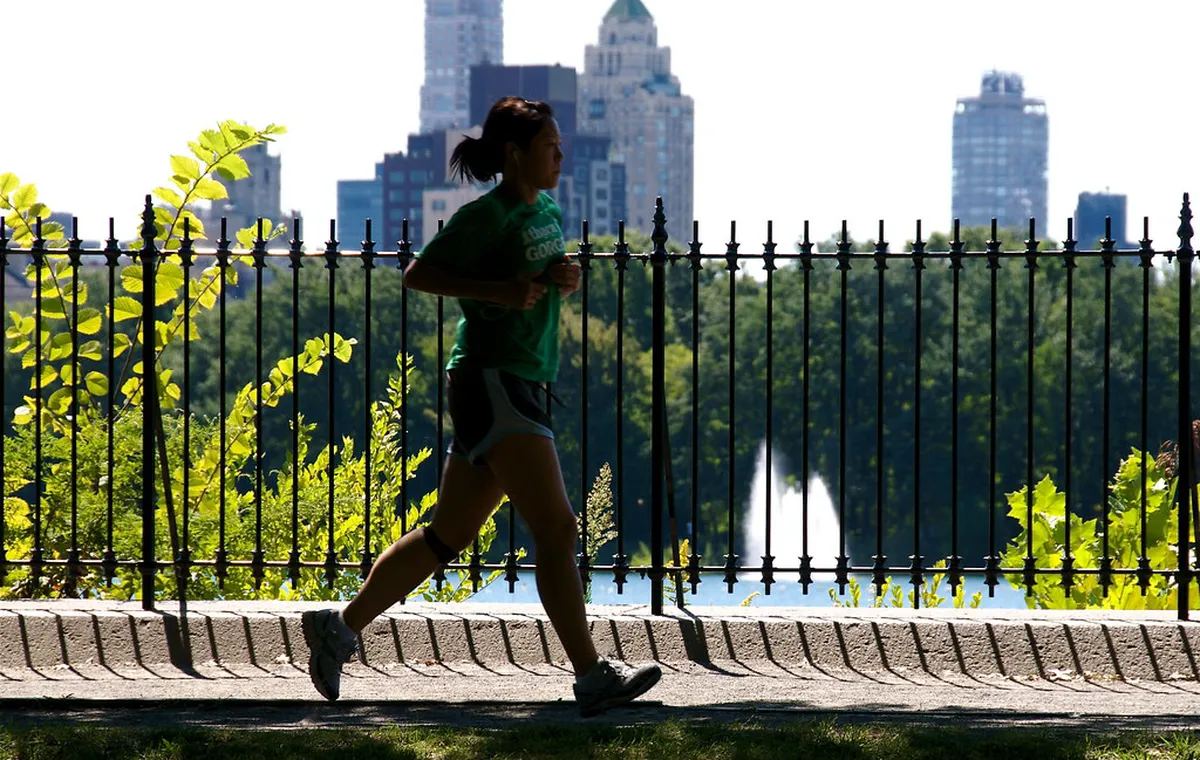 Best Season for Walking Through Pinhão: Travel Guide