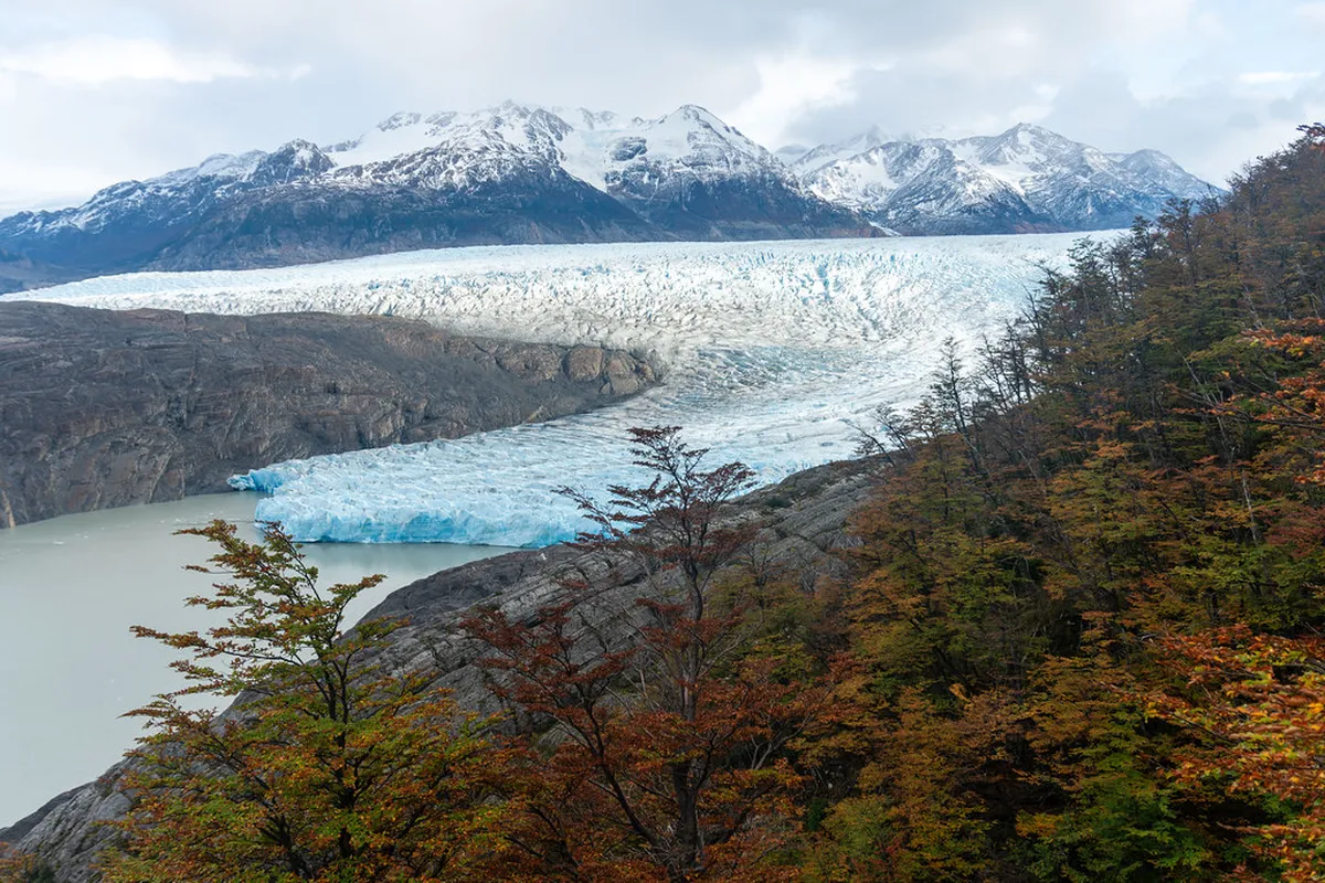 How to Join a Tour in Pinhão | 2026 Douro Valley Guide