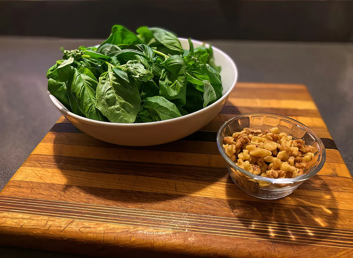 How to Prepare for Pinhão Tours: Local Guide (2026)