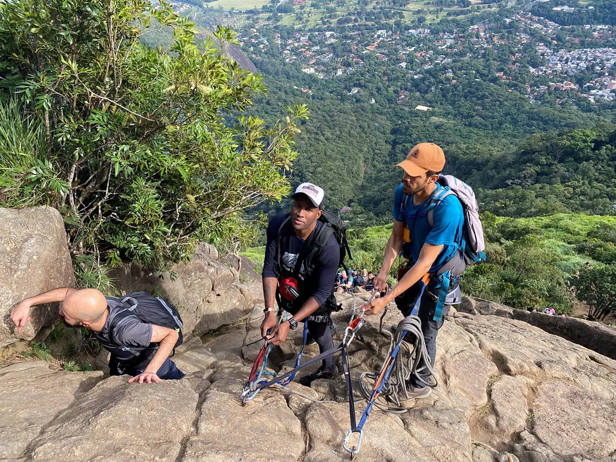 10 Must-see points on a Pinhão tour in Portugal