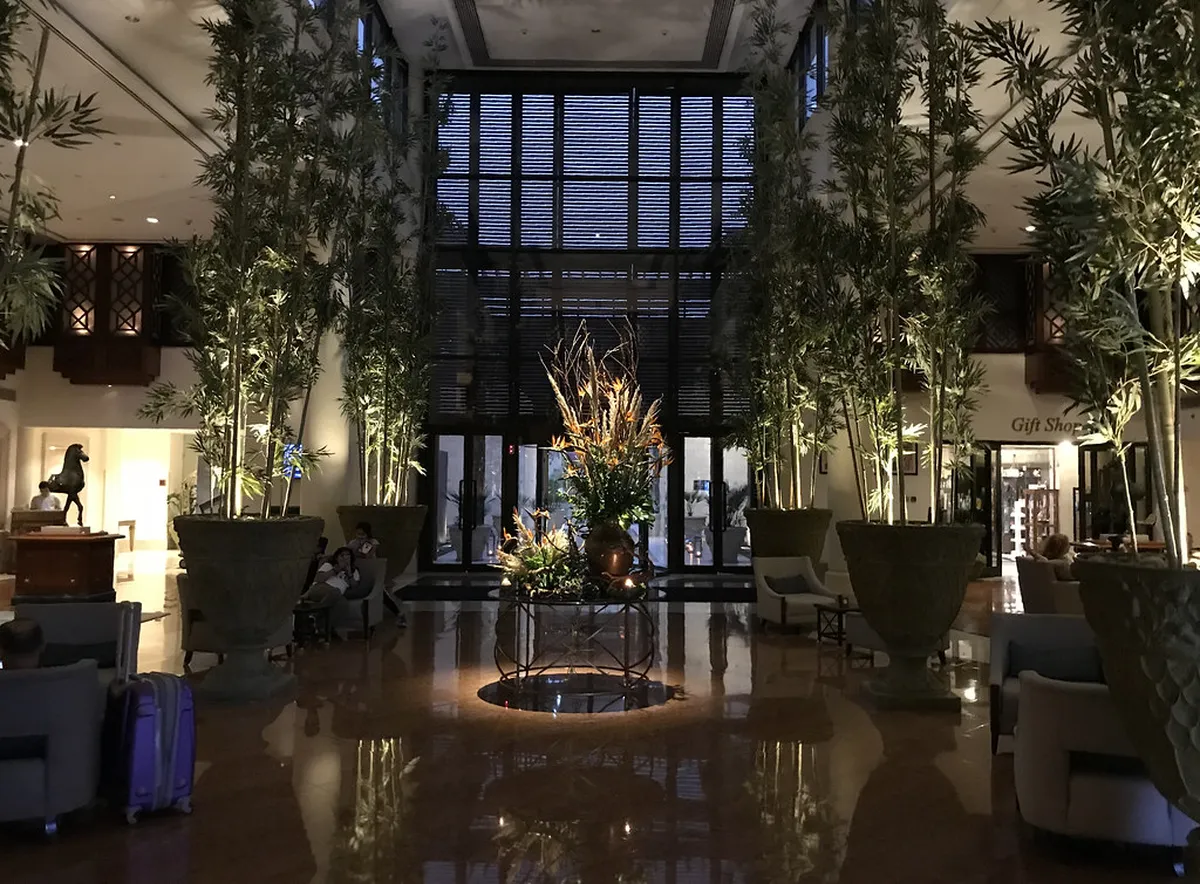 Booking Your Sagres Walking Tour: A 1-Day Itinerary