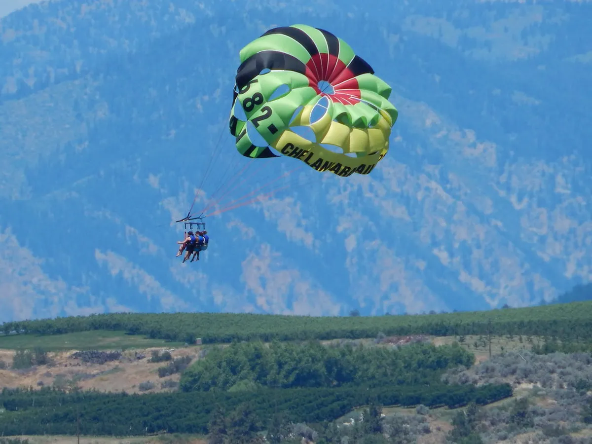 Walking Tour Packing Checklist for Sagres Portugal 2026