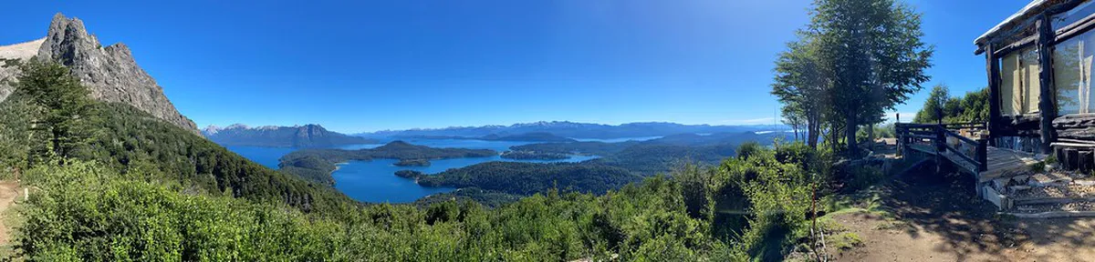 Best Weather for Walking Tours in Setubal: Seasonal Guide