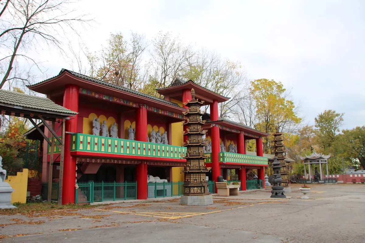 Best Free Walking Tour in Setúbal 2026 Guide