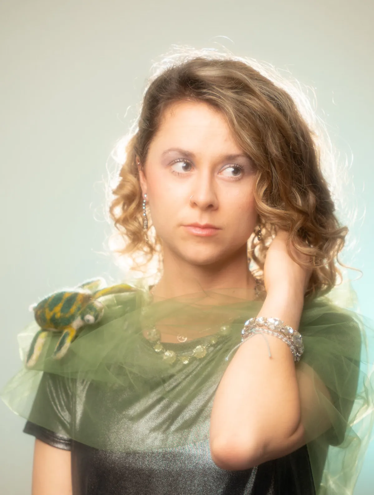 Guided Tour vs Exploring Setubal Alone: Which Is Best?