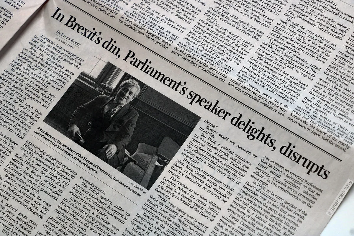 How to Book a Setubal Walking Tour: 1-Day Plan