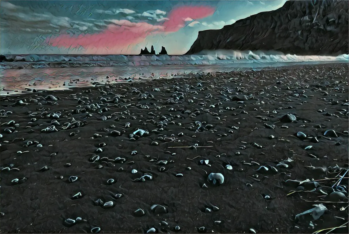 Accessibility of Silves Historic Center Streets Guide