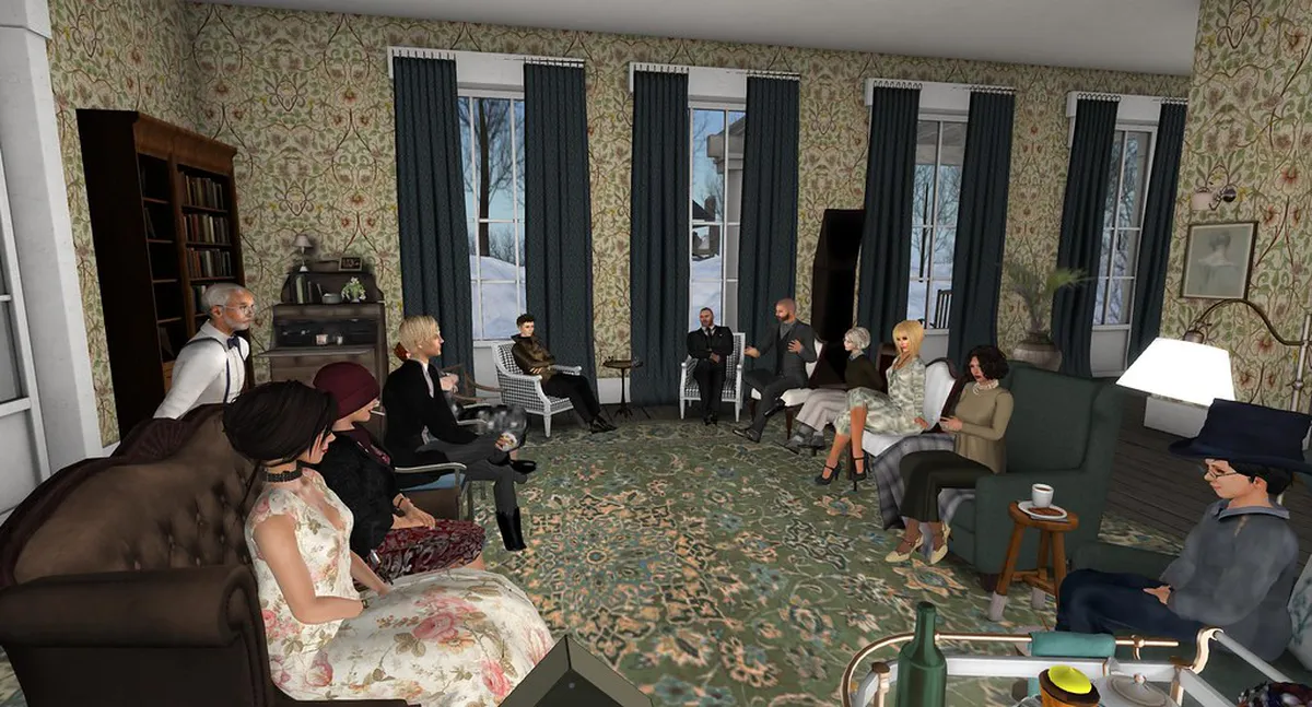 Find Silves Walking Tour Meeting Points: 1-Day Guide