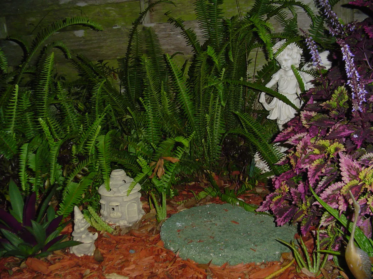 Secret Spots on Sintra Walking Tours: 1-Day Hidden Path