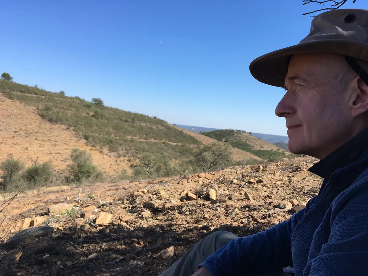 Finding the Tavira Walking Tour Meeting Point: 1-Day Plan