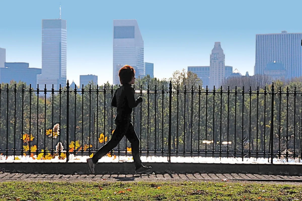 How to Join a Walking Tour in Tavira: 1-Day Plan