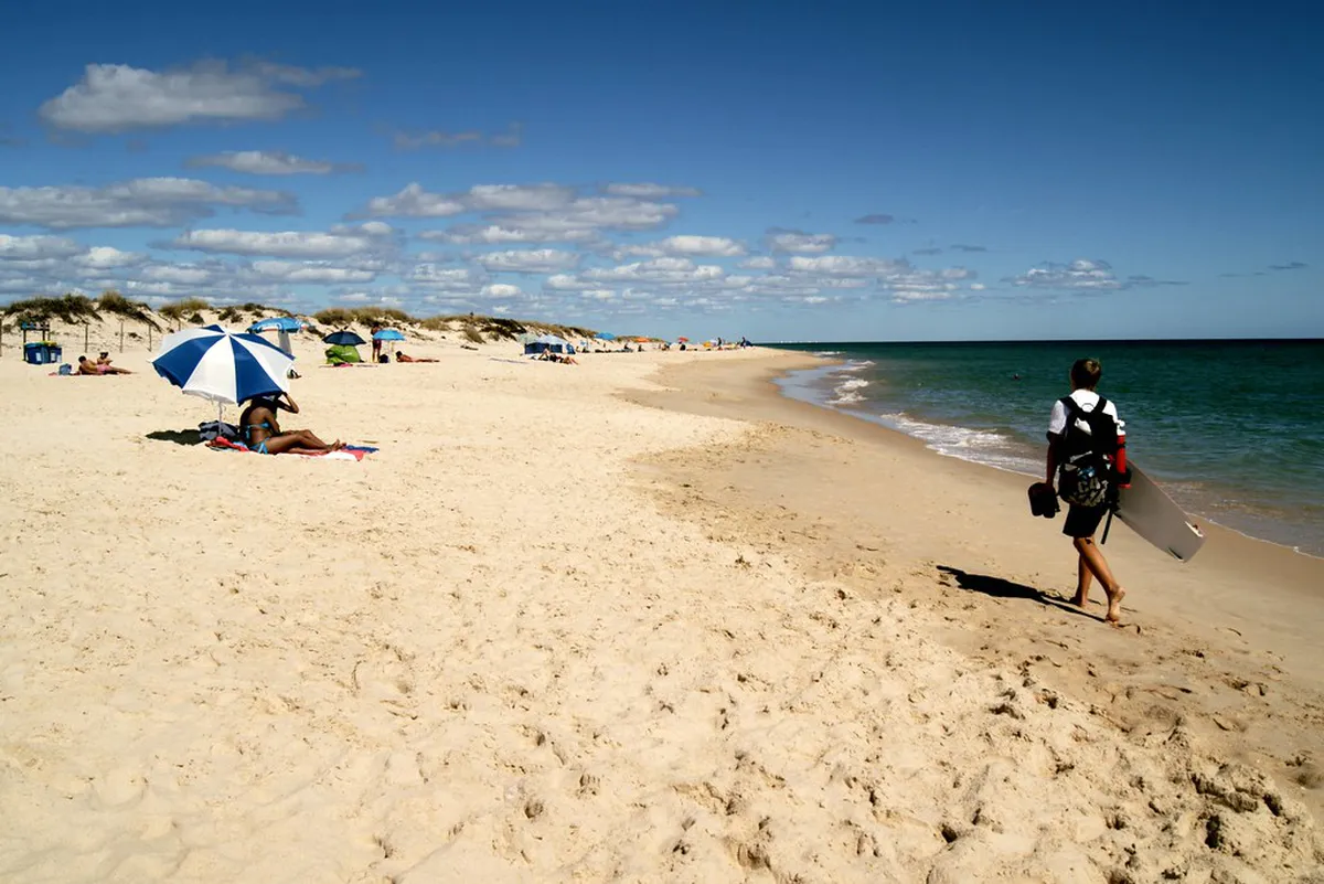 Tavira Walking Tour Tips and Costs: 2026 Budget Guide