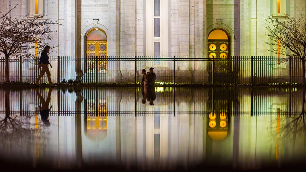 Time Needed for a 1-day Tavira Walking Tour: Full Guide