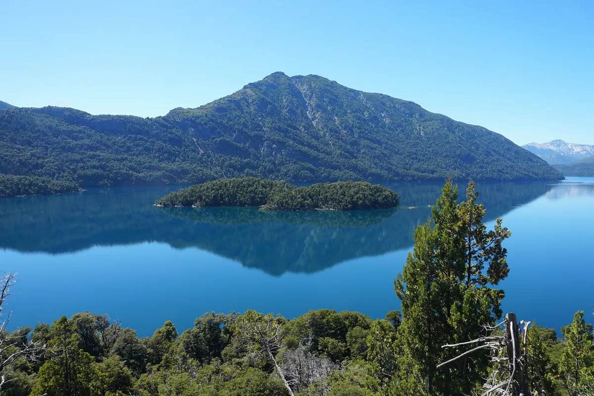 How to Find Free Tours in Tomar: A 2026 Budget Guide