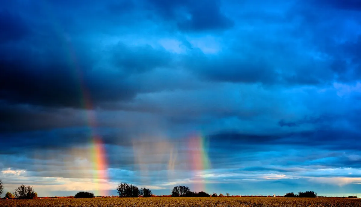 How to Reach Tomar Tour Starts (2026 Logistics Guide)